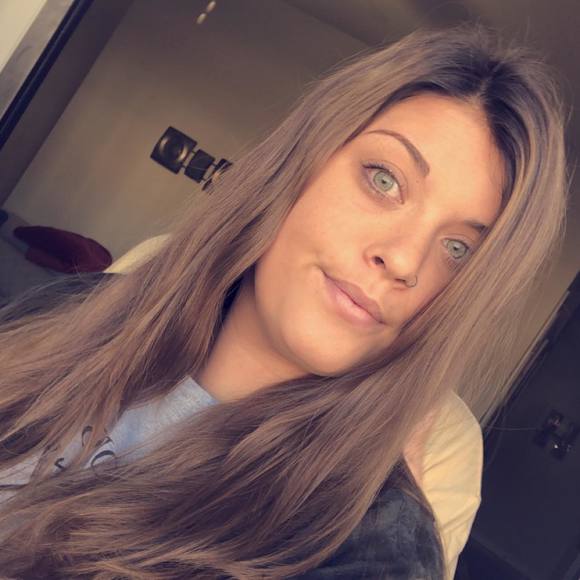 lexigeorge